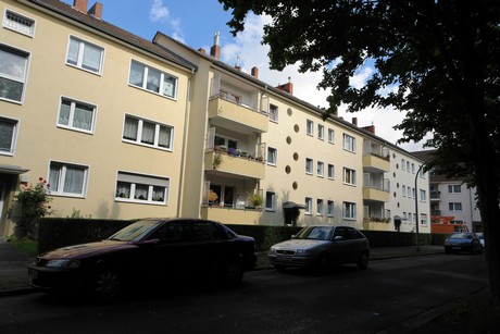 buchheim