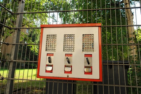 buchheim