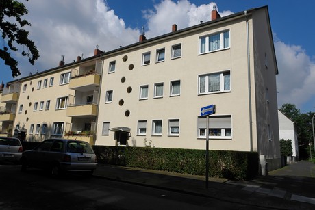 buchheim