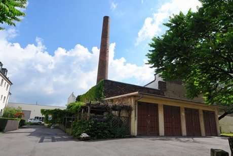 buchheim