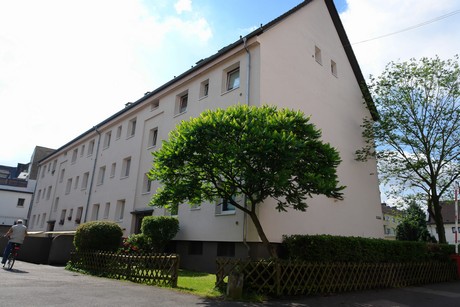 buchheim