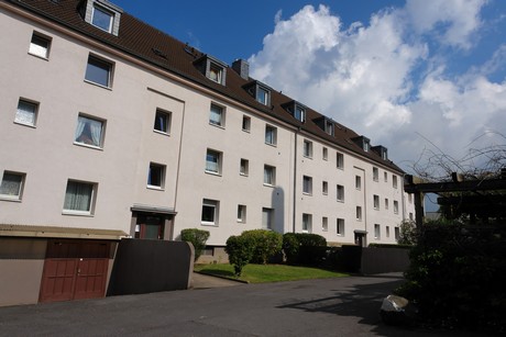buchheim