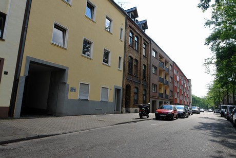 buchheim