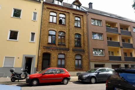 buchheim