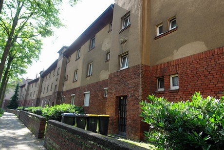buchheim