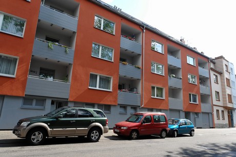 buchheim