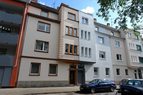 buchheim