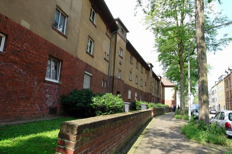 buchheim