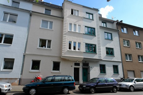buchheim