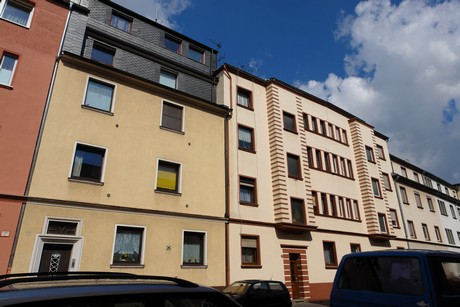 buchheim