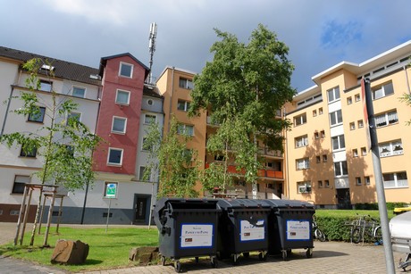 buchheim