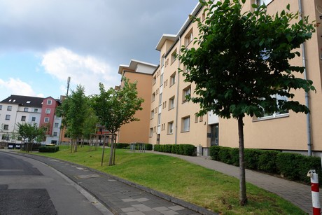 buchheim