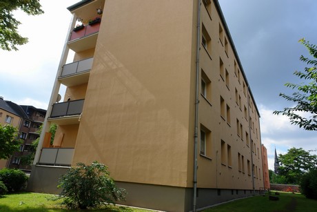 buchheim