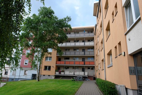 buchheim