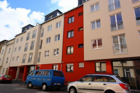 buchheim