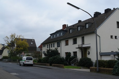 dellbrueck