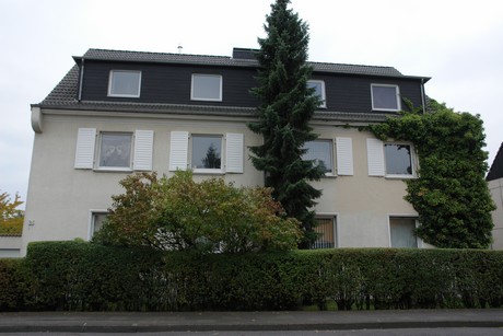 dellbrueck