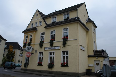 dellbrueck