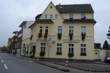 dellbrueck