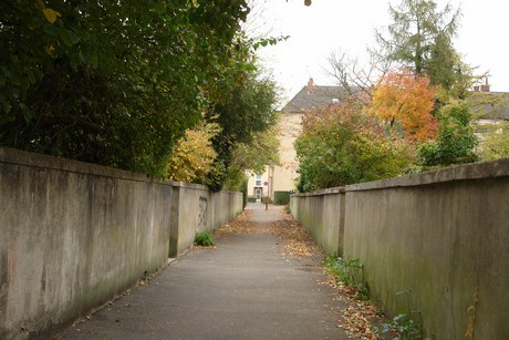 dellbrueck