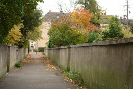 dellbrueck