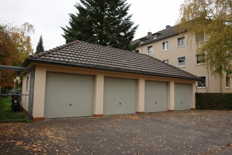 dellbrueck