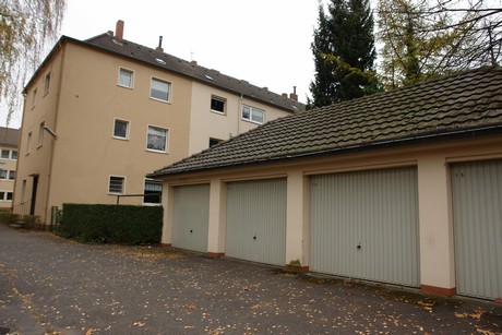 dellbrueck