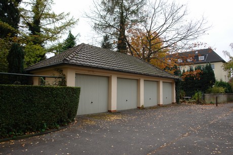 dellbrueck