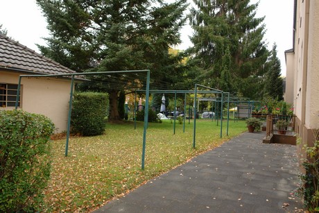 dellbrueck