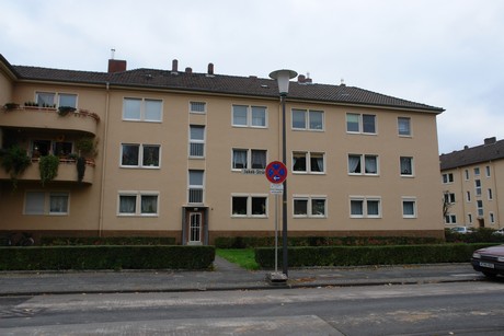 dellbrueck