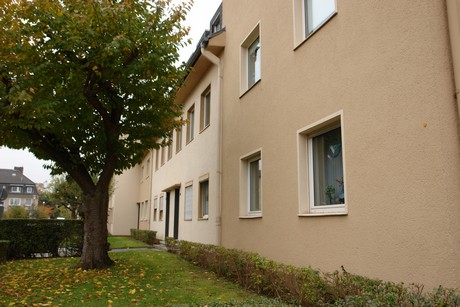 dellbrueck