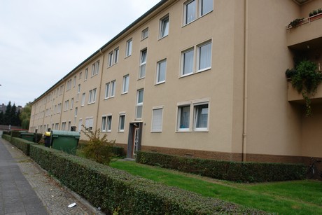 dellbrueck