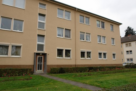 dellbrueck