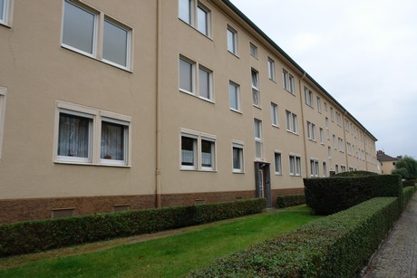 dellbrueck