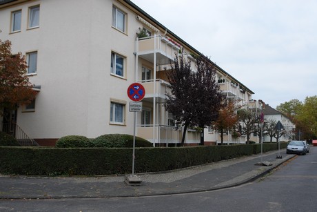 dellbrueck