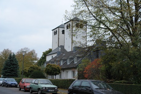 dellbrueck