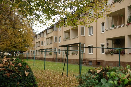 dellbrueck