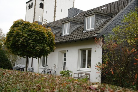 dellbrueck