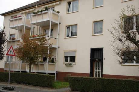 dellbrueck