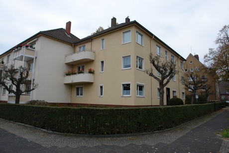 dellbrueck