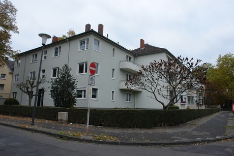 dellbrueck