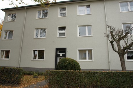 dellbrueck