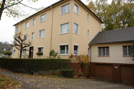 dellbrueck