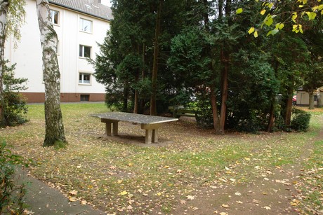 dellbrueck