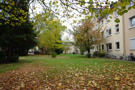 dellbrueck