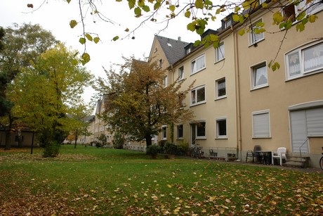 dellbrueck