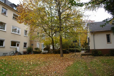 dellbrueck