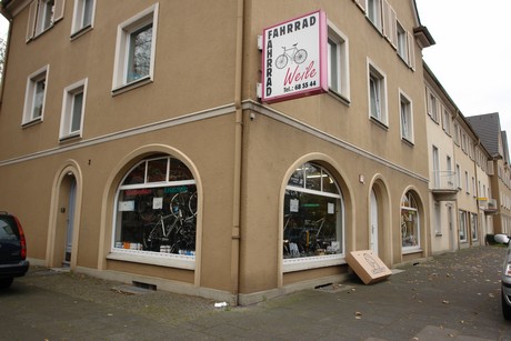 dellbrueck