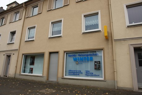 dellbrueck