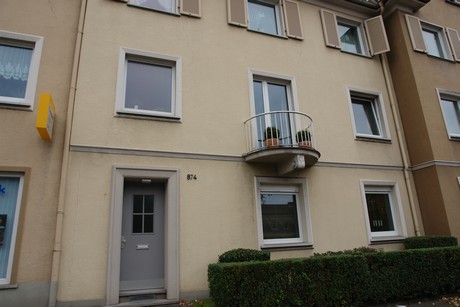 dellbrueck